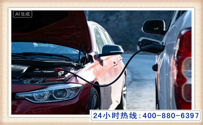 永顺潍坊拖车,附近24小时汽车拖车救援，潍坊道路救援拖车电话