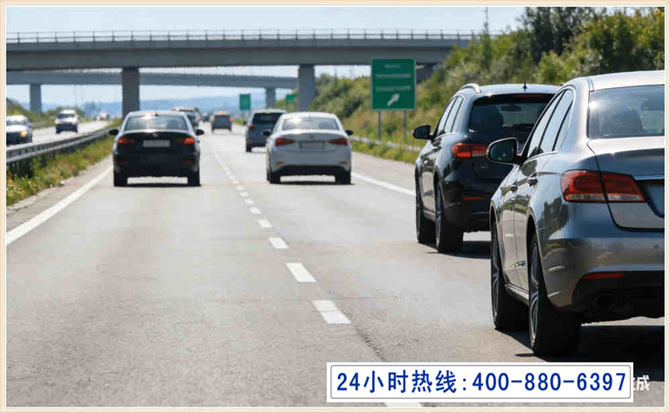 永顺长春拖车电话 永顺长春拖车电话